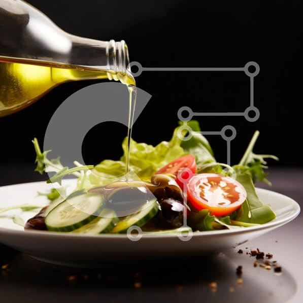 2j6ORdfoyS0DkIMBumwBypJVZxc-desktop