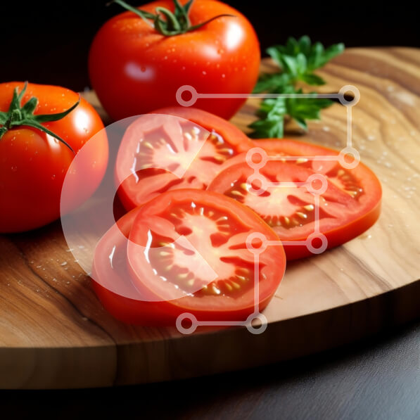 2j6OU0JtgSxowjTdpGcC5ymnv7l-desktop