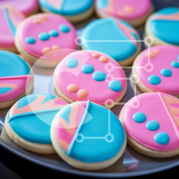 2j8xghfeqQRGyyf9WyljYf4NZGn-desktop