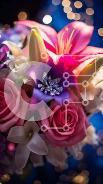 2jN8WFK0kDUaQlypyCzenLlqJsU-desktop