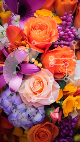 2jN8a0y9uG6vWZL8mos45BVWPC3-desktop