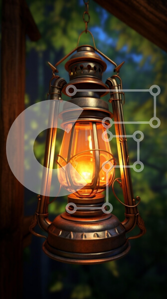 2jSTxzqmxF1jlLhXetJOMhluaFI-desktop