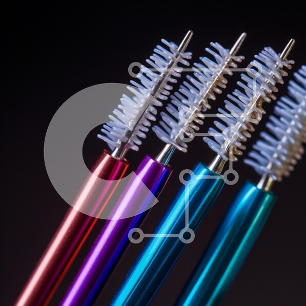 2jbQ56jwFFjiCC3xWmqG64Qk0Gi-desktop