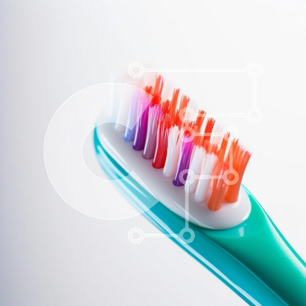 2jbQ6nVklMkbzLCvG9Xccelogkd-desktop