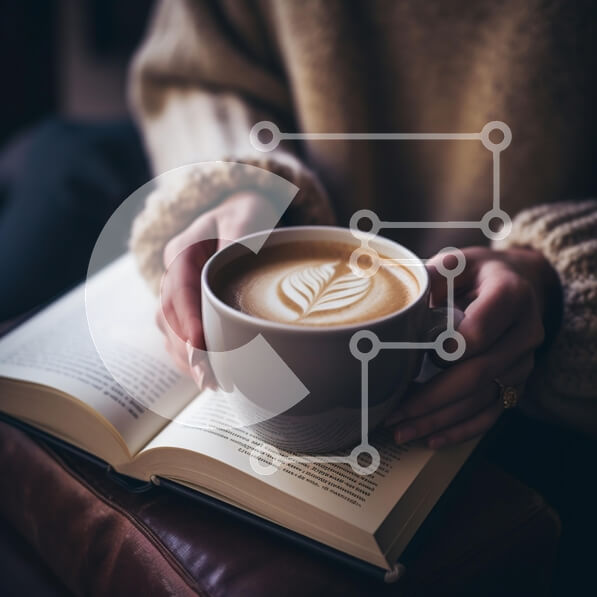 2k0MdqzUDlabFhi8h42crKNYJ24-desktop