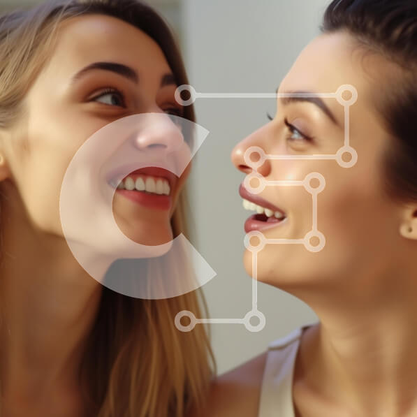 2k3X8sW2dTqtIgeqoqzKdH8VBC2-desktop