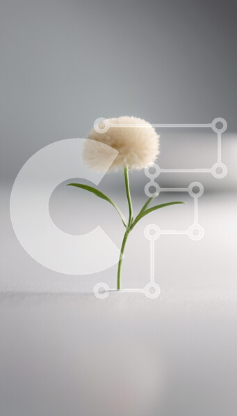 2kN14M3s2rCf2UZY6f8WMg4W9EC-desktop