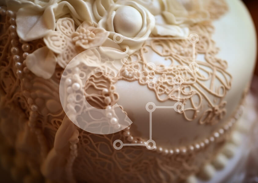 2kYEnBx7RH9Z7NGrV2PGf5df0Gt-desktop