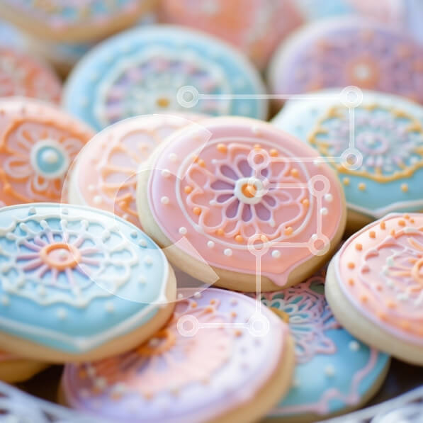 2kYF1gihsgz2N6t8hsd2VVzaPvm-desktop