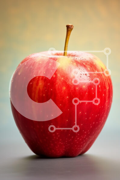 2ke3imegecDek6iCLaaS2cc0g1u-desktop