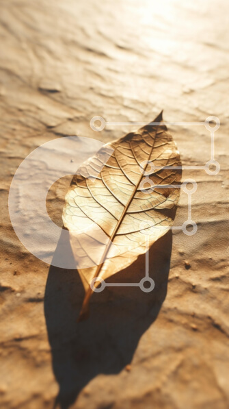 2lhEe9Bi3F3iaDSwhw8GUIBSgYs-desktop