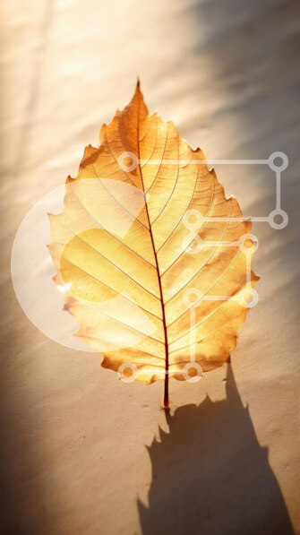 2lhEhLHeszOPBfocaYcJZEGDpFI-desktop