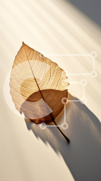 2lhEoM5F0x328L7q0e1WT0vHAjm-desktop