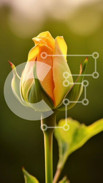 2m0onGFSNpYODqFfSO3RpUGuaE9-desktop