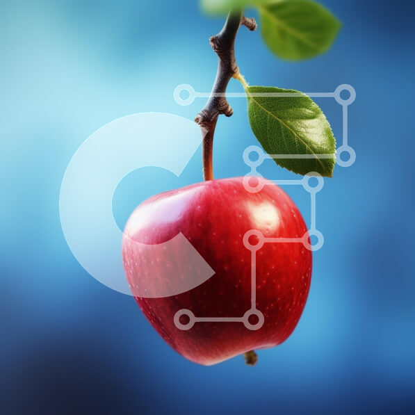 2m0ooqHX8bWia0p7Kbv0Ot0Pmmq-desktop