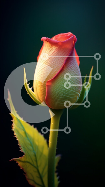 2m0p8xtqcEmaNbvf5YUHO7AkBpY-desktop