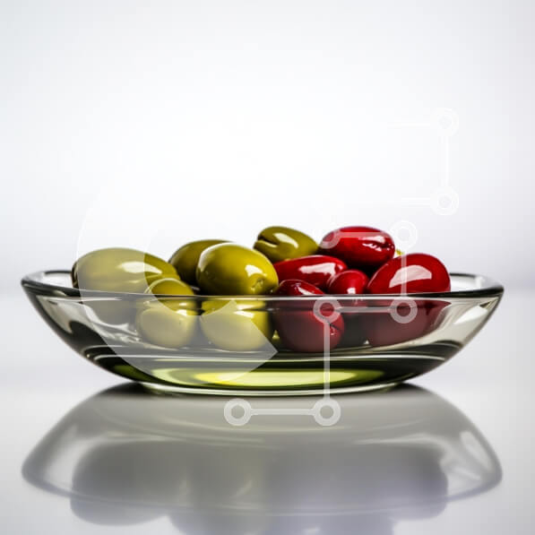 2meii03x1Ew88rlqTq4tyiMnVls-desktop