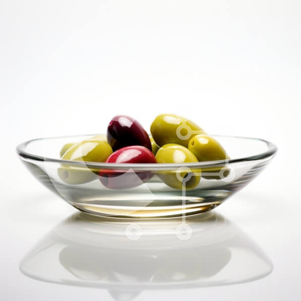 2meiiKg1rAxAHXbfBv7IsmBtDEV-desktop