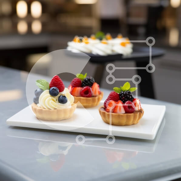 2mein9HgLfoBybBMA4Ru5BLACf9-desktop