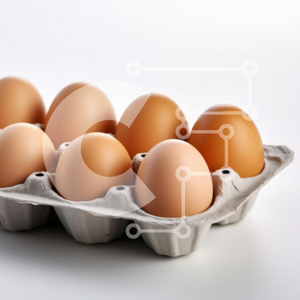 2nFUN69WwKf59OTnGSNsu3nNTEI-desktop