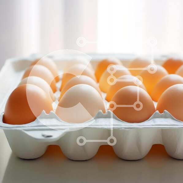 2nFUSqeZRr7y7I8gqeo6GBSFTyZ-desktop