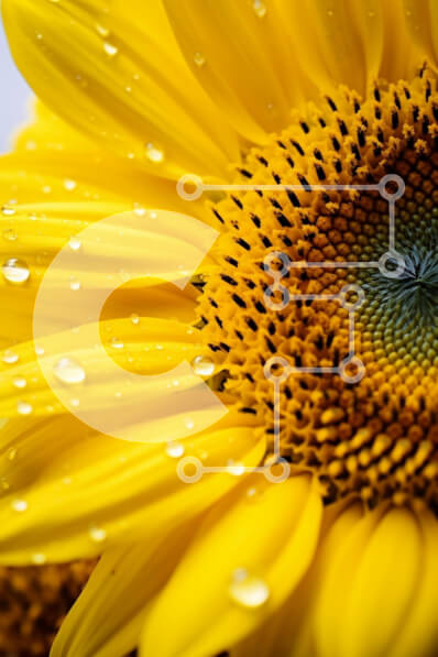 2onlwchhEgLXHKfg02yC89DHicq-desktop