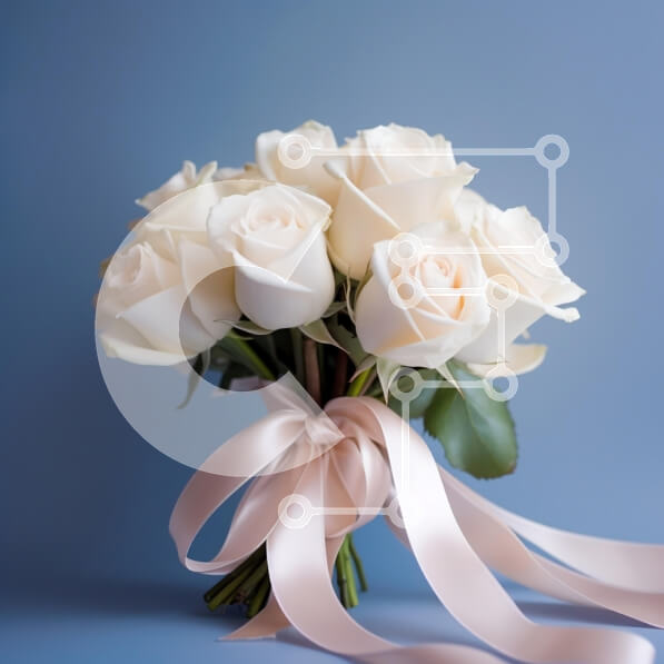 2pClrdF9i5vsGR69ehqYke3hpvo-desktop