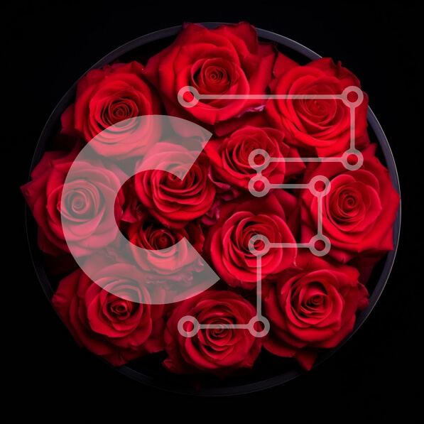 2pCm4J5OpWuna1b6LzFKzgPXnZS-desktop