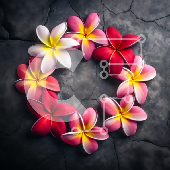 2pCm5dNcbHiHtm9PIhgRgLu4xYb-desktop