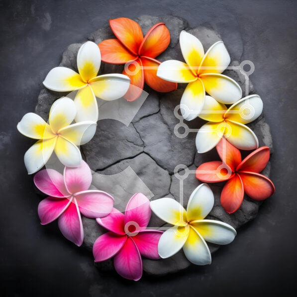 2pCmAY8ZiMyfqutXUeQH7s77Ugw-desktop