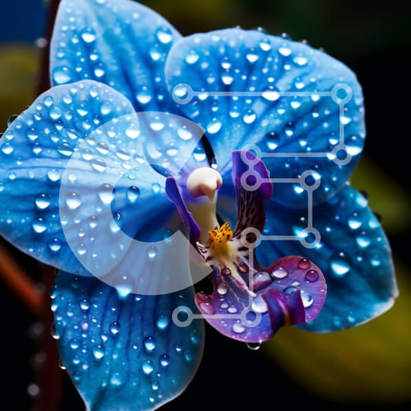 2pD2OScl4qseA07Ts00ld7Im3pK-desktop