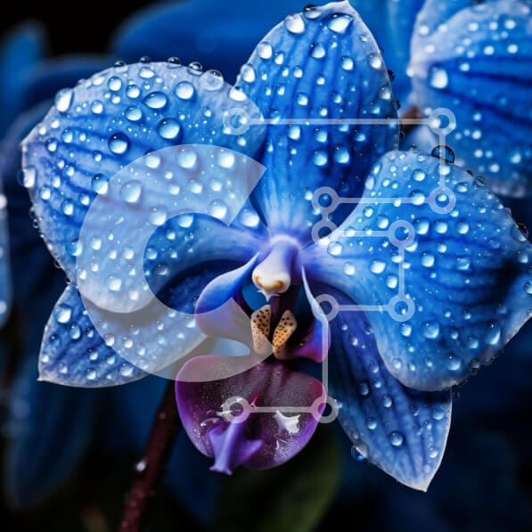 2pD2UKJguIhwfpRKzEhmp10nuaP-desktop