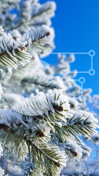 2pQa1KRUMcC1OHy9R6H0LjxxtNB-desktop