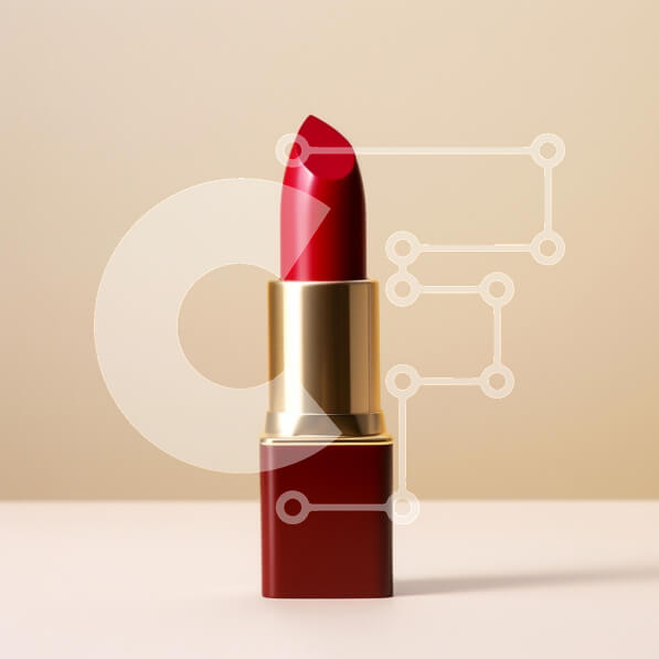 2pf3eoRUeMxIS741LNFHjjc7EVb-desktop