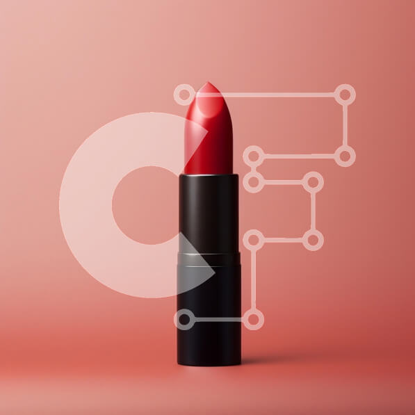 2pf3jaLX9jfSy97ErEeRtf5G6JL-desktop