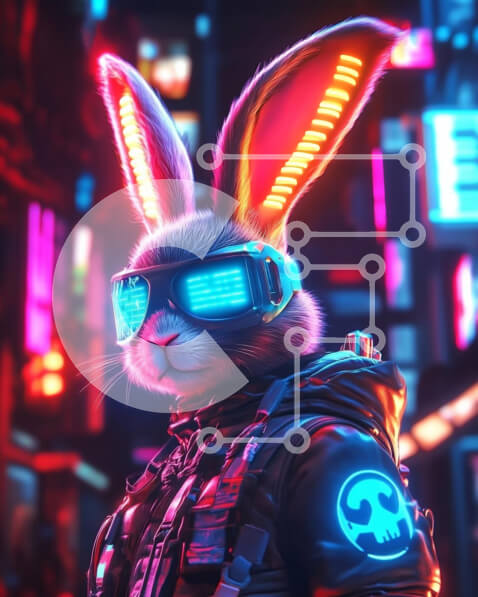 2piA8jRLhDQtoQcB4RaFoItPfh8-desktop