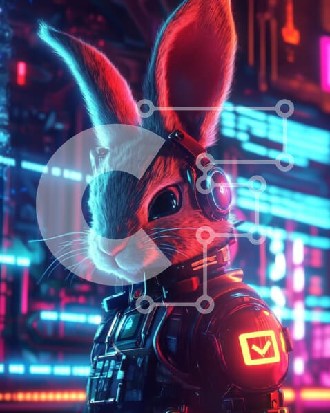 2piA9kXSBMDUst3UECH0EOTbVZ3-desktop