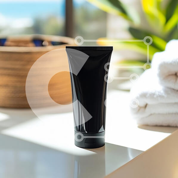 2pkjZqsQtRVNN6noHLtfYWMDFn4-desktop