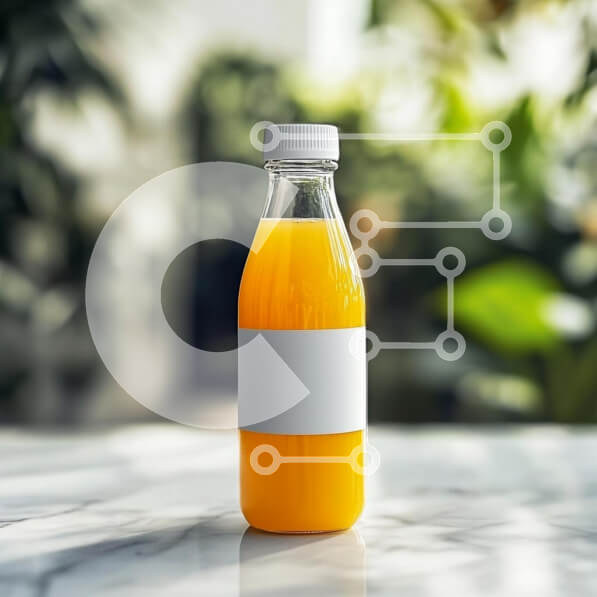 2pkkOo9MnyjDKjPhh6c2G604VUu-desktop