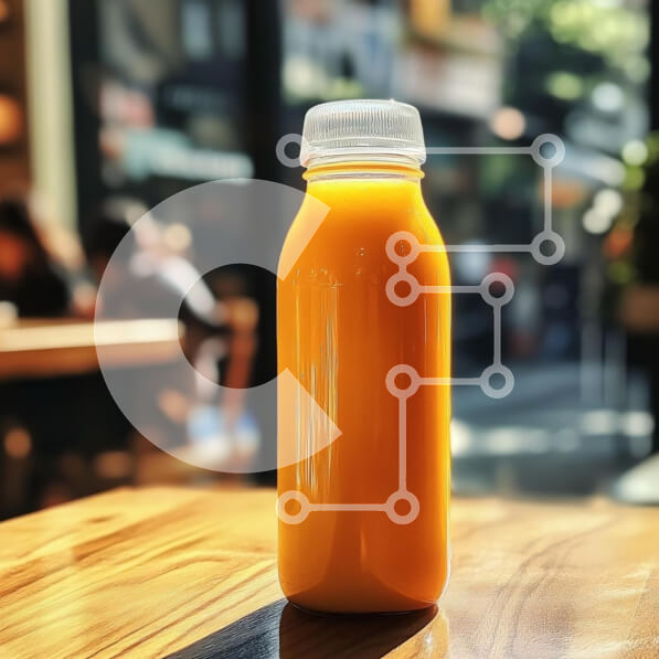 2pkkRYLB2cpyPn8q6kpQRLM6zLi-desktop