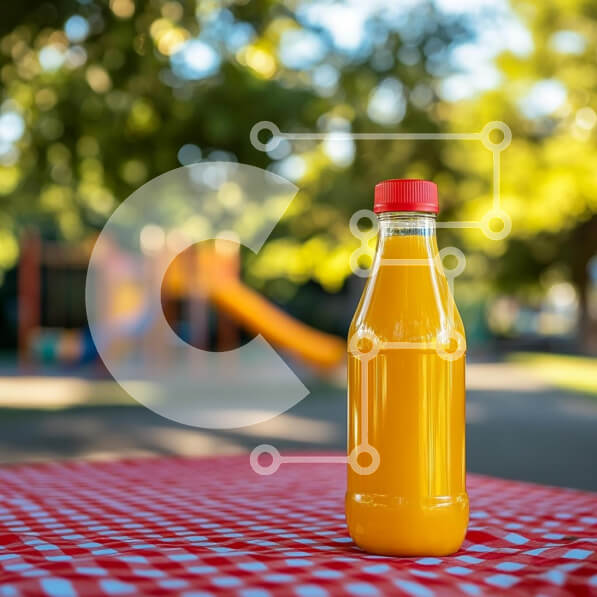 2pkkRwkbW4W6QoT7wutbY9GQmDz-desktop