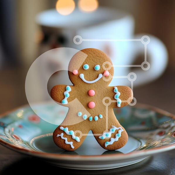 2pknIOzDBOtvvtrMFqA2E5U80BE-desktop