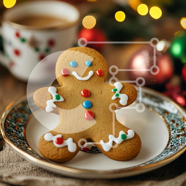 2pknKpstd6vLP84d7FledqvTMWW-desktop