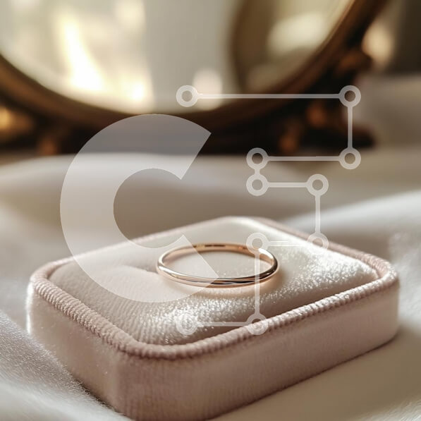 2pkoGVIlm9eYVF5qkDpuCaeKBem-desktop