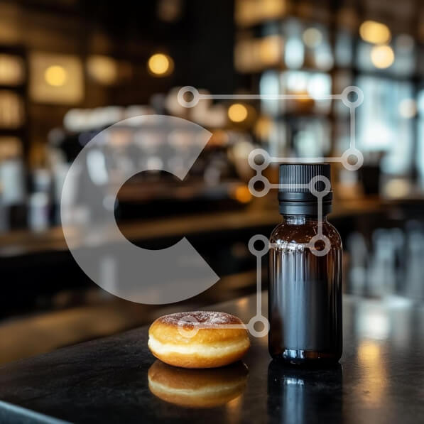 2pkouYliMll5hj55PwU5eZgOlHg-desktop