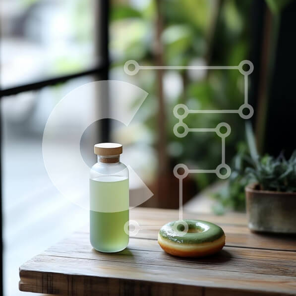 2pkp7Xd4d9CL1t1ArWp0qrhLuLk-desktop