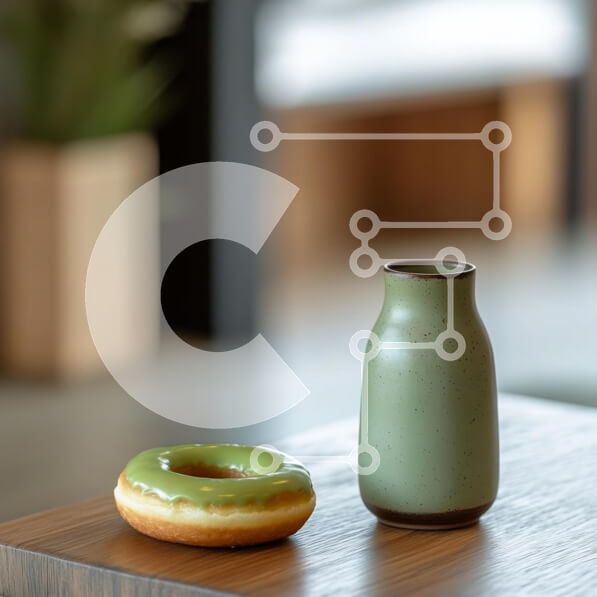 2pkpDHZ3LrEu9cvMqeqpxit9ufR-desktop