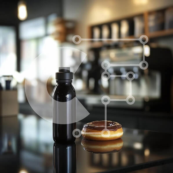 2pkpDNUa8zWMmAL2quJnC8QvqRL-desktop