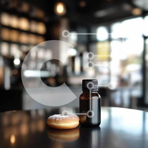 2pkpEjgJQhV827USjTP07nA35DA-desktop