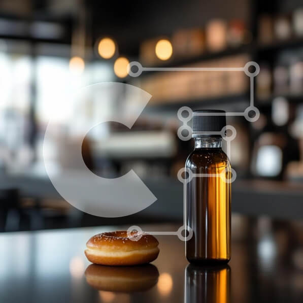 2pkpFCxyYXsdR24aXSmXFIbXS2d-desktop